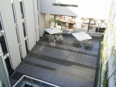Zimmerbild 3