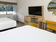 Zimmerbild 9