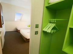 Zimmerbild 23