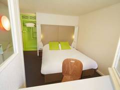 Zimmerbild 8