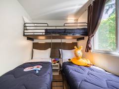 Zimmerbild 8