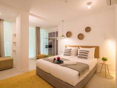 Zimmerbild 0