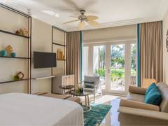 Zimmerbild 8