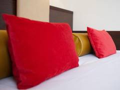 Zimmerbild 6