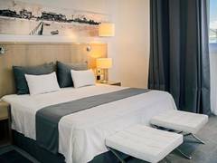 Zimmerbild 11