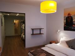 Zimmerbild 22