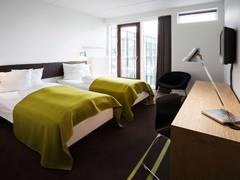 Zimmerbild 10