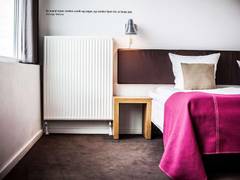 Zimmerbild 9
