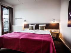 Zimmerbild 7