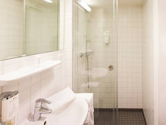 Zimmerbild 7