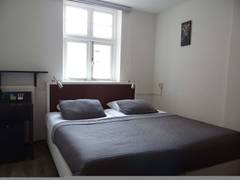 Zimmerbild 5