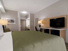 Zimmerbild 9