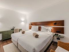 Zimmerbild 12