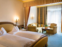 Zimmerbild 8