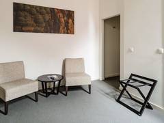 Zimmerbild 7