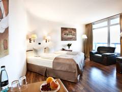 Zimmerbild 8