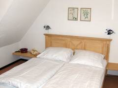 Zimmerbild 3
