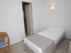 Zimmerbild 4