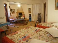 Zimmerbild 30