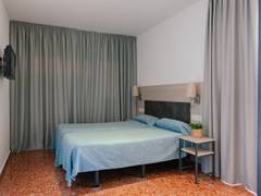 Zimmerbild 68