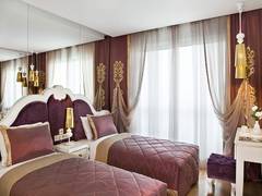 Zimmerbild 2