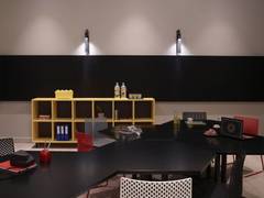 Zimmerbild 5