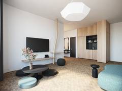 Zimmerbild 7