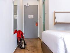 Zimmerbild 7