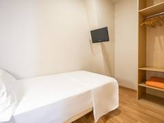 Zimmerbild 3