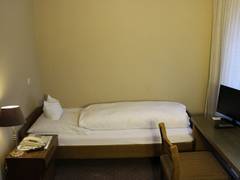 Zimmerbild 7
