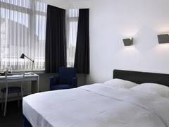 Zimmerbild 3