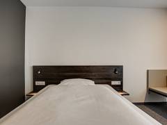 Zimmerbild 5