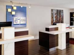 Zimmerbild 6