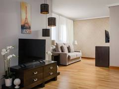Zimmerbild 7