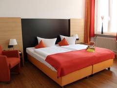 Zimmerbild 6