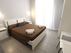 Zimmerbild 5