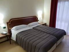 Zimmerbild 8