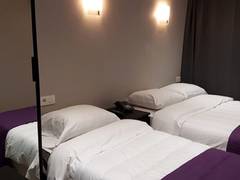 Zimmerbild 8