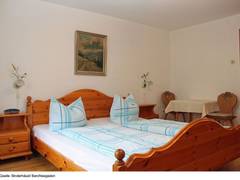 Zimmerbild 1