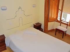 Zimmerbild 9