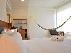 Zimmerbild 6