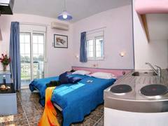Zimmerbild 6