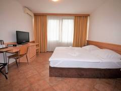 Zimmerbild 3