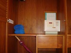 Zimmerbild 13