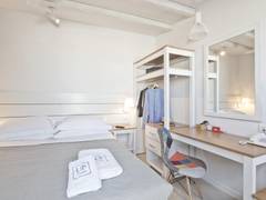 Zimmerbild 5