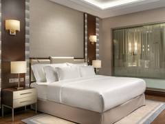 Zimmerbild 7