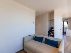 Zimmerbild 23