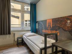Zimmerbild 2