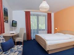 Zimmerbild 8