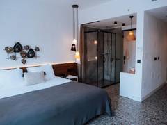Zimmerbild 4